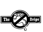 THE DRIPS