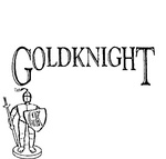 GOLDKNIGHT GK