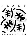 PLANT REVOLUTION