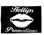 HOTLIPS PROMOTIONS