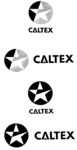 CALTEX