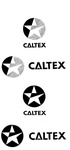 CALTEX