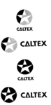 CALTEX