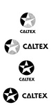 CALTEX