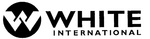 W WHITE INTERNATIONAL