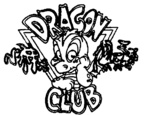 DRAGON CLUB