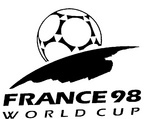 FRANCE 98 WORLD CUP