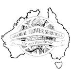 GLOBAL FLOWER SERVICES FLOWERS WORLDWIDE