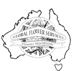 GLOBAL FLOWER SERVICES FLOWERS WORLDWIDE