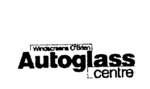 WINDSCREENS O'BRIEN AUTOGLASS CENTRE