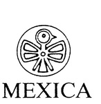 MEXICA