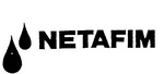 NETAFIM