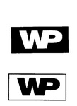 WP