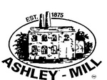 ASHLEY-MILL EST. 1875