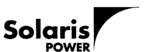 SOLARIS POWER