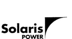 SOLARIS POWER