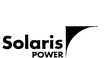 SOLARIS POWER