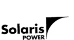 SOLARIS POWER