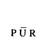 PUR