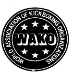 WAKO ASSOCIATION OF KICKBOXING ORGANIZATIONS