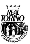 REAL TORINO PUT A REAL TRATTORIA IN YOUR KITCHEN