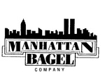 MANHATTAN BAGEL COMPANY