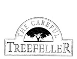 THE CAREFUL TREEFELLER