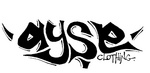 'AYSE' CLOTHING