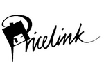 PRICELINK