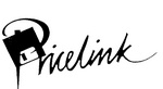 PRICELINK