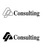 CP CONSULTING