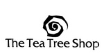 THE TEA TREE SHOP