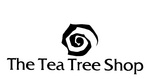 THE TEA TREE SHOP