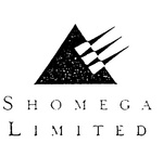 SHOMEGA LIMITED