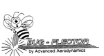 BUG-FLECTOR BY ADVANCED AERODYNAMICS