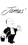 JAMES'