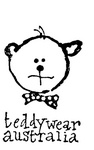 TEDDYWEAR AUSTRALIA