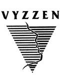 VYZZEN