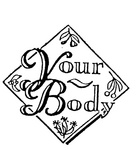 YOUR BODY