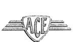 ACE