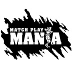 MATCH PLAY MANIA