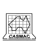 CASMAC