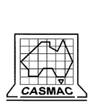 CASMAC