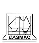 CASMAC