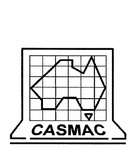 CASMAC