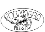 TOBWABBA ART