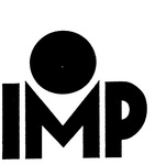 IMP