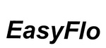 EASYFLO