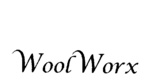 WOOLWORX