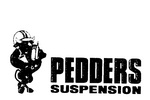 PEDDERS SUSPENSION